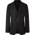 Hackett Performance Ep Blazer