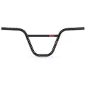Eclat Chocolate Os Jordan Godwin 9´´ Styre