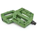 Eclat Contra 9/16´´ Sykkelpedaler