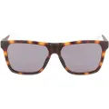 Lacoste 972s Solbriller For Kvinner