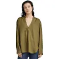 G-Star D23817-d297 Langermet Bluse