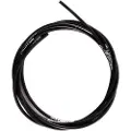 Alligator Ultimate 5 Mm Bremseslange