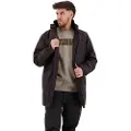 G-Star Trench Parka