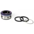 Eclat Wave 6 1 1/8´´ Integrert Styrelager