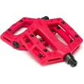 Eclat Contra 9/16´´ Sykkelpedaler