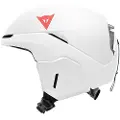 Dainese Snow Nucleo Mips Ski Hjelm