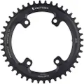 Wolf Tooth Grx Drop St Kjettingring