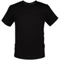Hurley M Racer Kortarmet T-skjorte