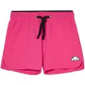 Ellesse Vespio Shorts