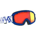SCOTT Witty Chrome Junior Skibriller
