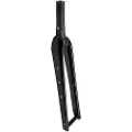 Specialized Diverge Str Future Shock Ta Crbn 12x100 Mm Disc 55 Mm Offset 170 Mm 58 Cm Veikgaffel