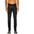 Diesel 1979 Sleenker Jeans