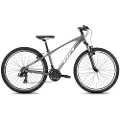 Bh Expert Junior 26´´ Altus 2023 Terrengsykkel