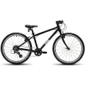 Frog Bikes 61 24´´ Sykkel