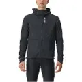 Castelli Trail Hoodie Jakke