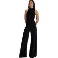 G-Star Velvet Overall