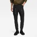 G-Star Pkt 3d Skinny Fit Cargobukser