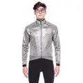 Bioracer Speedwear Concept Epic Rainy Jakke