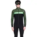 Bioracer Spitfire Tempest Thermal Langermet Trøye