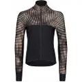 Bioracer Spitfire Tempest Lt Thermal Langermet Trøye