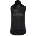 Bioracer Vesper Vest