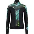 Bioracer Vesper Tempest Lt Thermal Langermet Trøye