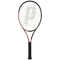 Prince Warrior 107 275 Tennisketsjer
