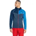 Dare 2b Contend Core Stretch Genser