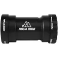 Novaride Pf30 30 Mm Fsa/rotor Kranklager