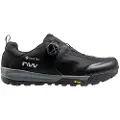 Northwave Rockit Plus Gtx Mtb-sko