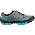 Northwave Hammer Mtb-sko