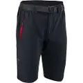 Silvini Rango Shorts