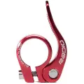 Radio Raceline Cnc Salfeste