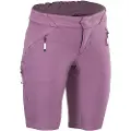 Silvini Alma Shorts