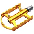 HT Components Ars02 Sykkelpedaler