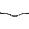 Ergotec Fixie Riser Styre