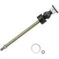 FOX 36 Rhythm 130 Mm No Spacer 2019 Patron