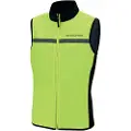 Tucano Nano Switch Vest