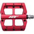 HT Components An03a Sykkelpedaler