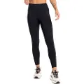 Dare 2b Legitimate Leggings