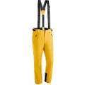 Maier Sports Anton Slim Bukser