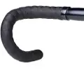 Bartape Industrial Performance Styretape