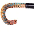 Bartape Industrial Woven Styretape