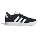 Adidas Vl Court 3.0 Treningssko