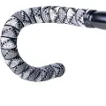 Bartape Industrial Woven Styretape