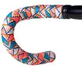 Bartape Industrial Woven Styretape