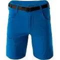 Hi-tec Argola 1/2 Shorts