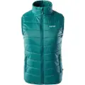 Hi-tec Solnem Vest