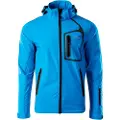 Hi-tec Nils Softshelljakke