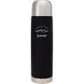 Hi-tec Teros 1000ml Termosflaske